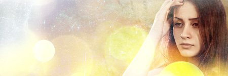 Sezgi, Önsezi ve Kehanet Nedir? Altıncı Hissinizi Keşfedin