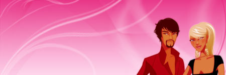 Astrolojiye Göre Aşkta Nasıl Birisin? Astro Kişilik Testi