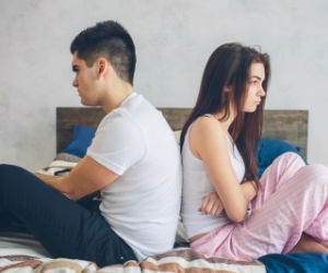 Burçlar Aldatılınca Nasıl Tepkiler Verir?