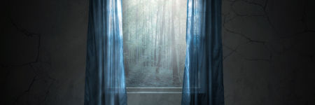 Evdeki Ağırlık Nasıl Gider? 10 Etkili Enerji Temizliği