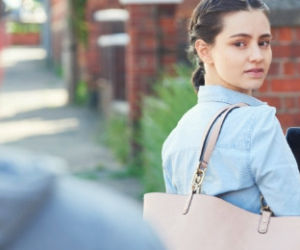 Stalker ne demek? Stalk nedir, nasıl anlaşılır?