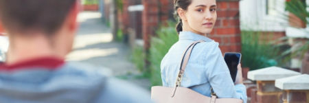 Stalker ne demek? Stalk nedir, nasıl anlaşılır?