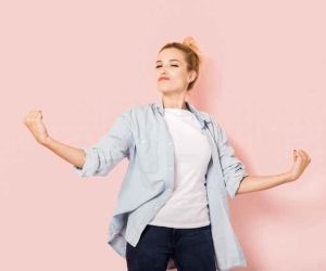 Sınırlayıcı düşünceler: kendi kendini baltama artık!