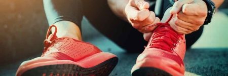 Spor yapmak için motivasyon rehberi! | #egzersiz