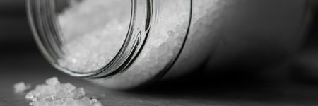 Ruhsal Temizlik İle Negatif Enerjilerden Nasıl Arınılır ?