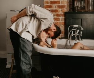 Romantik ilişkilerde iletişim: pozitif dil ve önemi