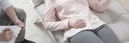 Psikolojik destek: ücretsiz psikolog desteği alabilir miyim?