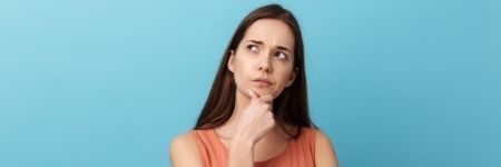 Control freak ne demek? Neden kontrolü elimden bırakamıyorum?