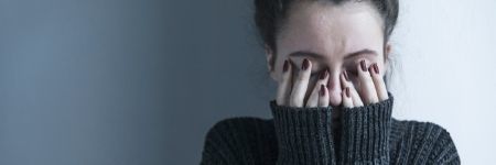 İhanet nedir? Kazık yediğinizde tavrınız ne olmalı?