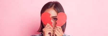 Aşk acısı nasıl geçer? Biten bir ilişki sonrasında iyileşmek