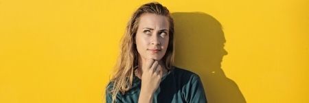 Sağlıklı iletişim nedir? Temel koşulları nelerdir?