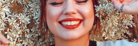 Serotonin: mutluluk hormonu olarak bilinen hormon
