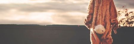 Burç özelliklerinize göre neden hala bekarsınız?