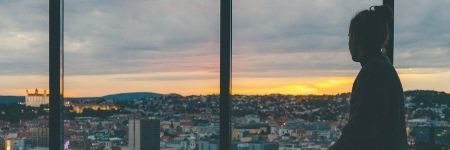 WindowSwap: oturduğun yerden dünyayı dolaşmak mümkün!