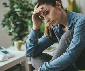 Covid, depresyon: karantina süresi ve karantina psikolojisi