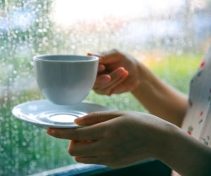 Mevsimsel depresyon nedir? | Nasıl geçer?