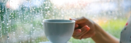 Mevsimsel depresyon nedir? | Nasıl geçer?