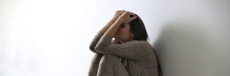 Anksiyete (Kaygı) Bozukluğu nedir? Ne yapmalı?