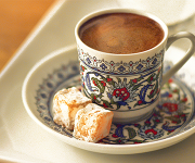 Kahve Falınıza Baktırmadan Önce Nelere Dikkat Etmeli?