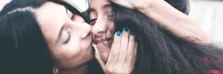 Her şeye karışan anne | Anne ile ilişkide dengeyi sağlamak