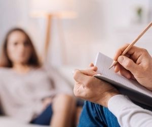 Psikolog mu, yaşam koçu mu? | Kime gitmeliyim?