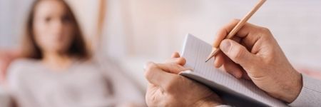 Psikolog mu, yaşam koçu mu? | Kime gitmeliyim?