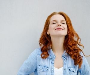 Stres yönetimi için 4 doğru nefes alma yöntemi