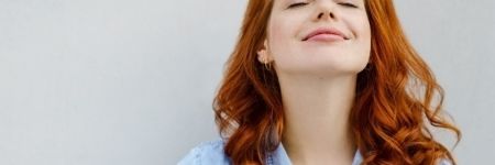 Stres yönetimi için 4 doğru nefes alma yöntemi