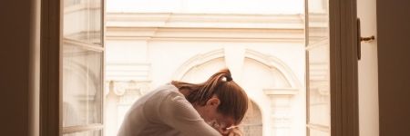 Burcunuza Göre Zorluklar Karşısında Nasıl Tepki Veriyorsunuz?