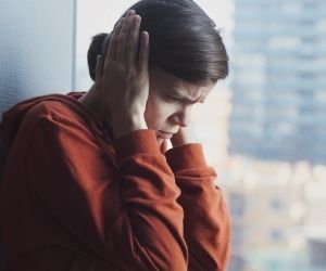 Asperger sendromu belirtileri ve tedavi