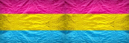 Panseksüel nedir? Panseksüellik ne anlama gelmektedir?