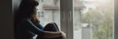 Sosyal reddedilme | Kendimi sürekli dışlanmış hissediyorum!