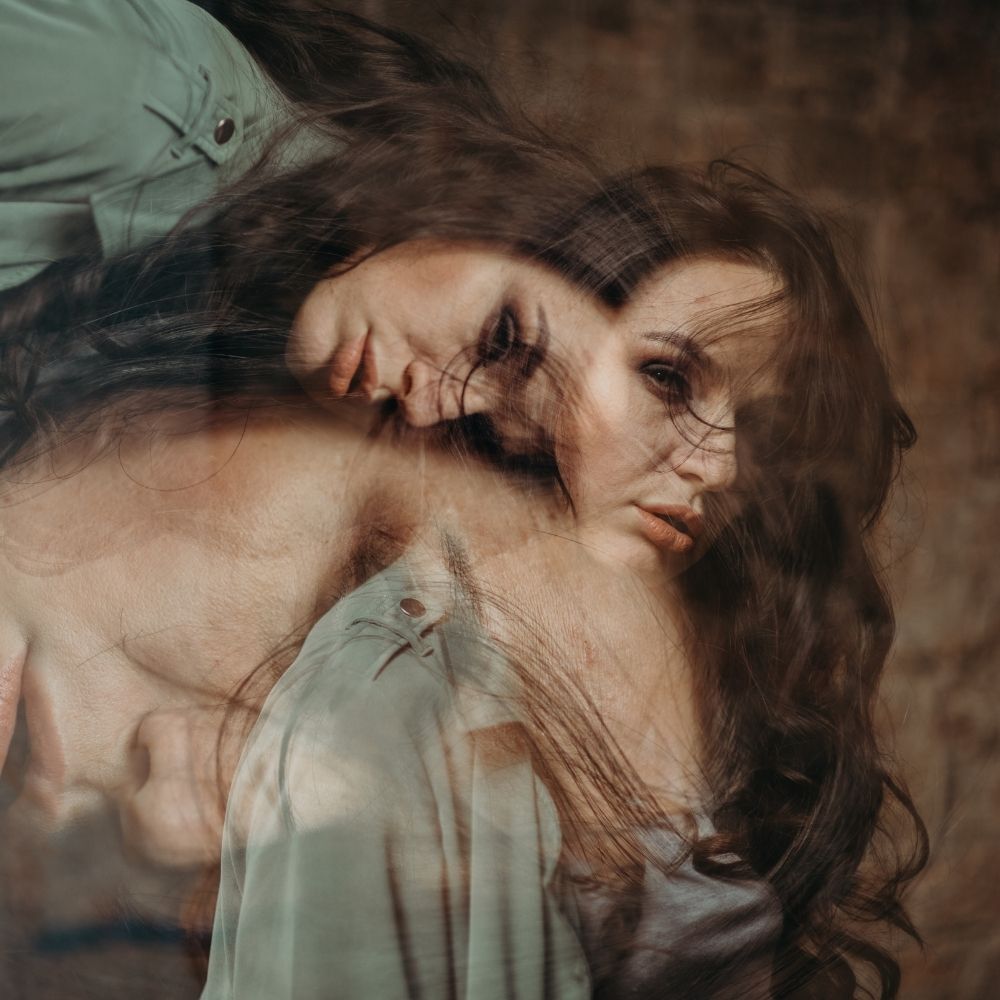 Bipolar bozukluk: nedir ve ne yapmalı?