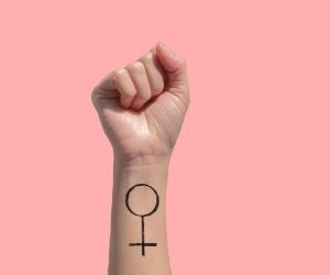 Feminizm nedir? Feministler neyi savunur?