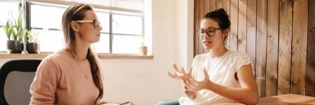 Aktif dinleme nedir? Nasıl yapılır? | Dinleme becerileri