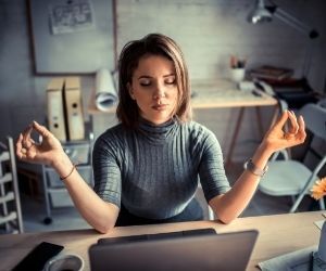 Dijital detoks ne demek? Nasıl  ve ne zaman yapmalı?