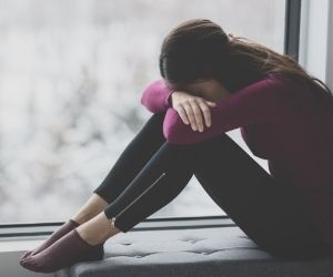 Gaslighter, narsist sapkınlar onun yanında masum kalır