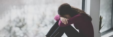 Gaslighter, narsist sapkınlar onun yanında masum kalır
