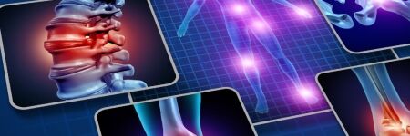 Vücut Ağrılarının Spiritüel Anlamı | Bedeninizi Dinleme Rehberi