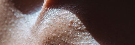 Tüyleriniz diken diken olduğunda | Ruhsal ürpertilerin anlamları