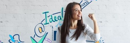 Bu astrolojik burçlar 2026'da terfi edecekler!