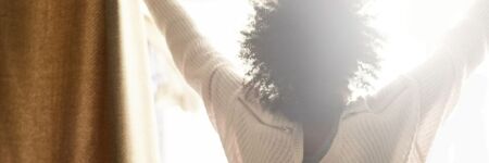 2026'da geride bırakman gerekenler ✨