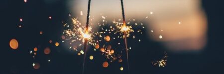 Yeni yılı burcunuza göre nerede kutlamalısınız?