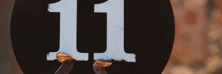 Yaşam Yolu 11 Olanlar: Güçlü Sezgi, Zeka ve Ruhani Rehberlik