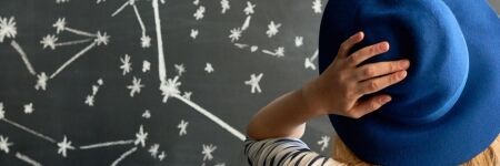 2024 Tahminleri: Tuttu mu, Iskaladı mı? Değerlendirme.