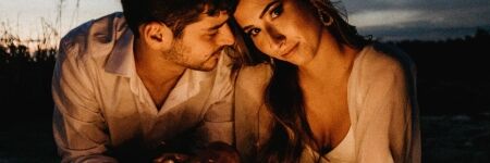 Karmik Ruh Eşi: Ruhunuzun Eskiden Tanıdığı, Şimdi Yeniden Bulduğu O Kişi