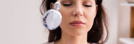 Hipnoz Nedir? Hipnoz Etme Teknikleri Nasıl Uygulanır?