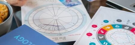 Astroloji: Burçlara göre yaşam tavsiyeleri