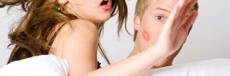 Burç sıralaması: En sadıktan en en sadakatsize burçlar