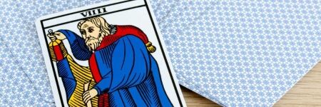 Ermiş Tarot Kartı | Ermiş kartının farklı yorumları